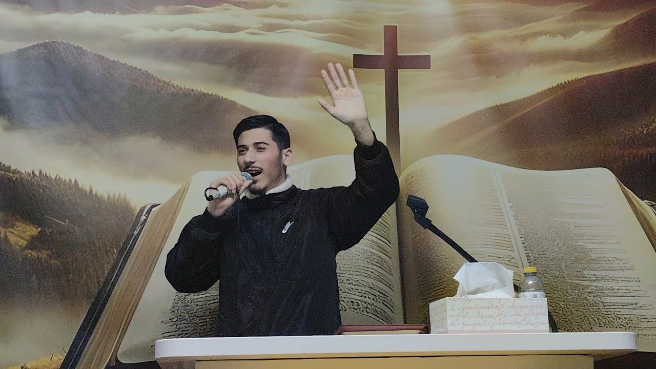 HM PACO DE PATERNA DEL CORO PATERNA 