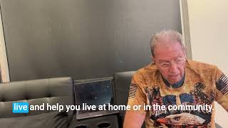 Veteran Directed Care Vdc In-Home Help For Daily Living