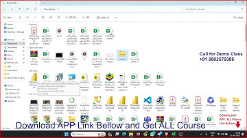 # Sujeet Sir Excel Classes #IPTINDIA #Excelcourse
