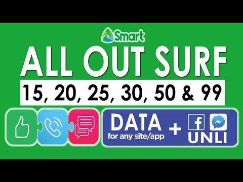 Video: Bagaimana cara mendaftar smart UNLI call 2019?