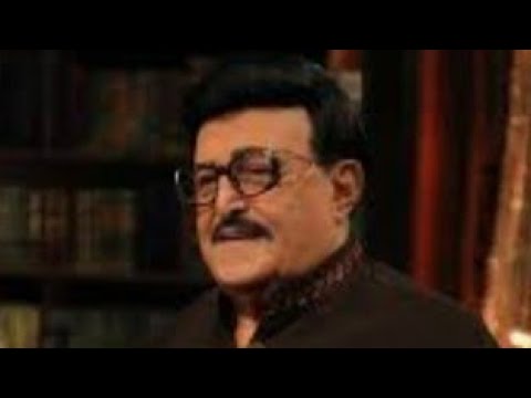 الفنان سمير غانم روح انسان