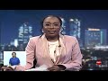 The 7PM Newscast on CNC3 – Sunday 21 June 2026