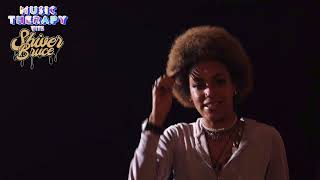 Watch Filmmaker Shiver video