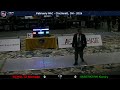 B2 - Vet Team Women's Epee - Bronze - February NAC, Cincinnati, OH - 2026