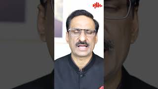 Tips For Creating A Happy Family  #javedchaudhry #mindchanger