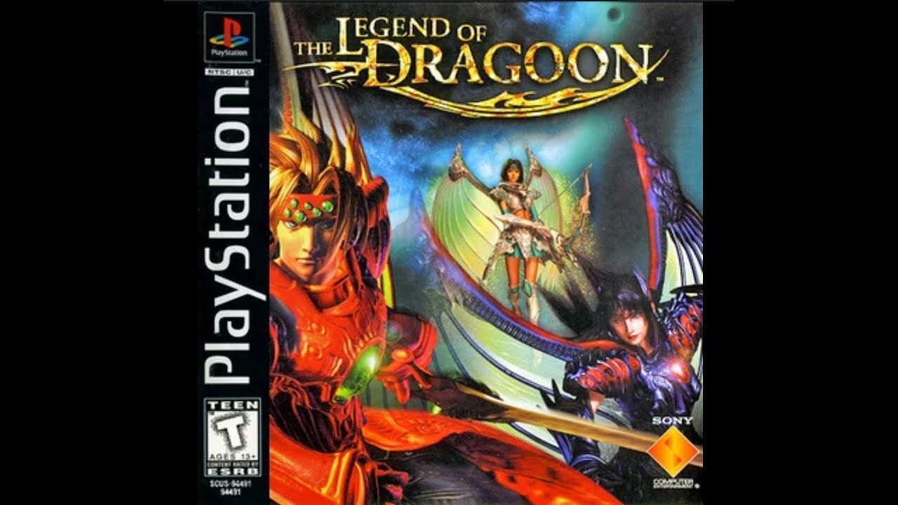 Replacing the shell on my Nintendo DS Lite