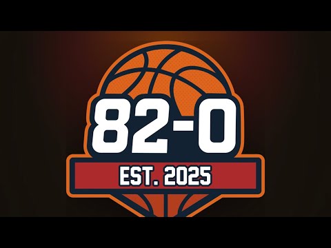 Mastering Draft Sequences and Player Selection in 82-0.com