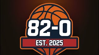 82-0.com: Gameplay Walkthrough First Look! (iOS/Android)