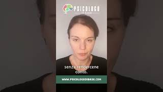 Sindrome dell’abbandono e relazioni tossiche: ritrova equilibrio e autonomia emotiva