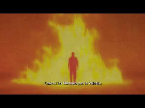 Youri, Darealright - Vengeance