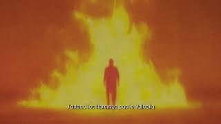 Youri, Darealright - Vengeance