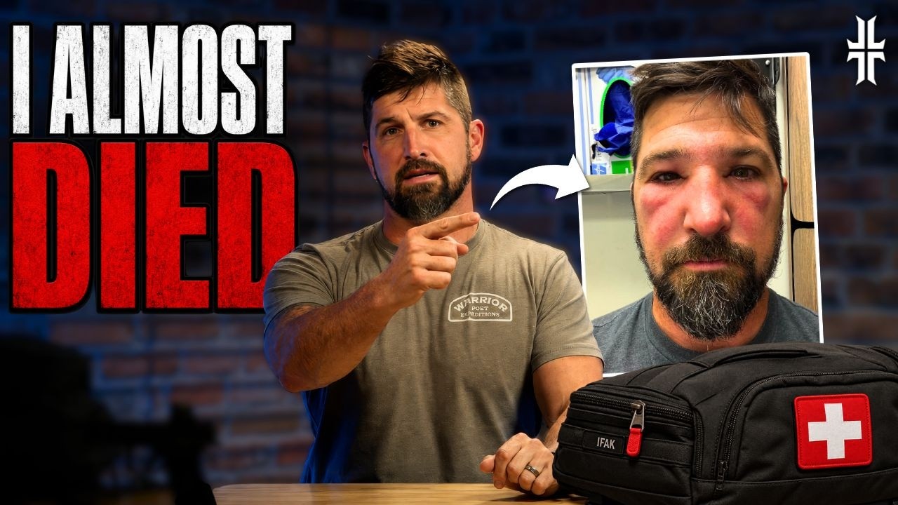 Original Title & Thumbnail