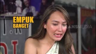 Melayu Nicole dan Kenta Kulineran di Republik Jengkol | ENAKNYA MANTUL (22/01/22) Part 2