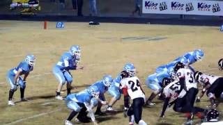 pass stick route   Copy