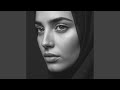 روحي معاك دايم ا 