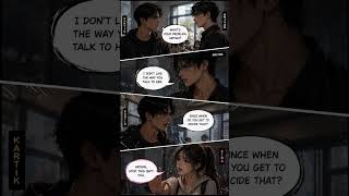 @relatableRV Attraction: more than just a feeling Flashback scene 11