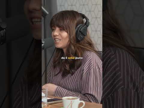 Kako da prepoznaš da si perfekcionista