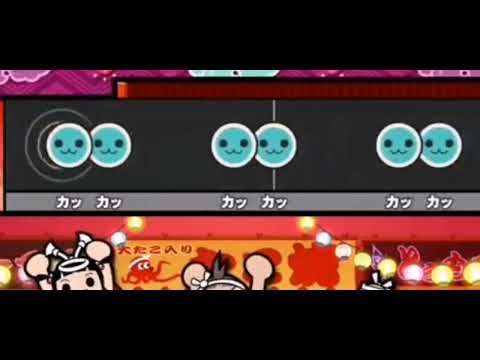 忙しい人のためのドンカマ2000