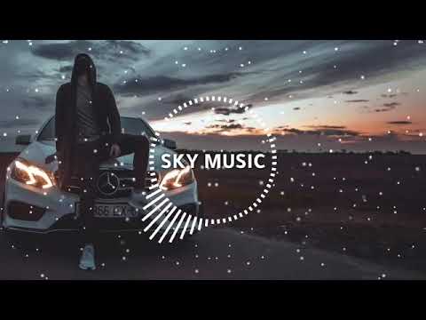 شاهد الأغنية التي يبحث عنها الجميع ديدو