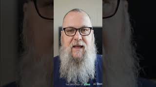 Jesus Evidence  SKEPTICS AGREE on Ancient Docs!