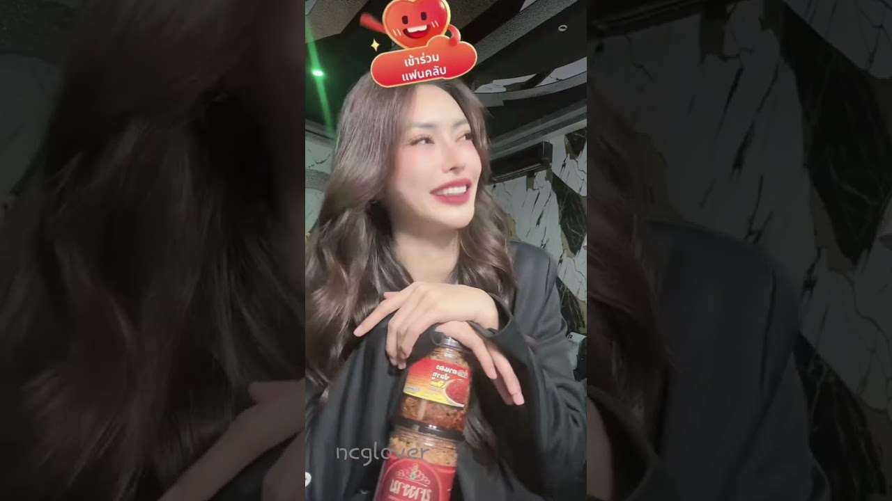 กชเบล มิเชล ที่กองถ่าย #unlimitedlove #กชเบล #มิเชลเบอร์แมน #เบลเชล #wlw #gl #yuri 