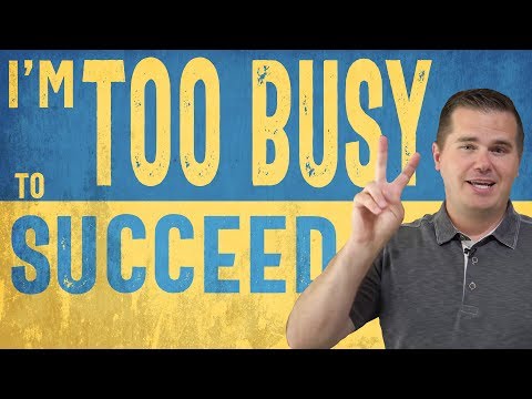 Start an Internet Business While You Have a Day Job