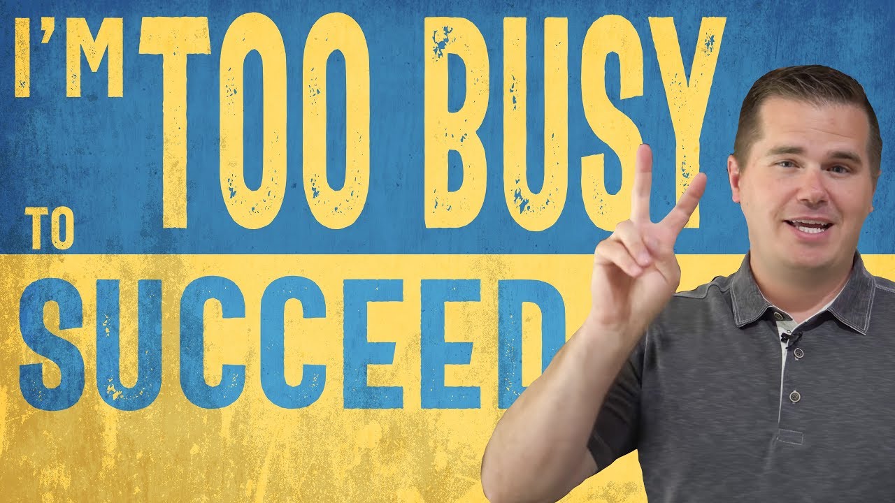 Start an Internet Business While You Have a Day Job