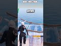Why u can't hit unreal