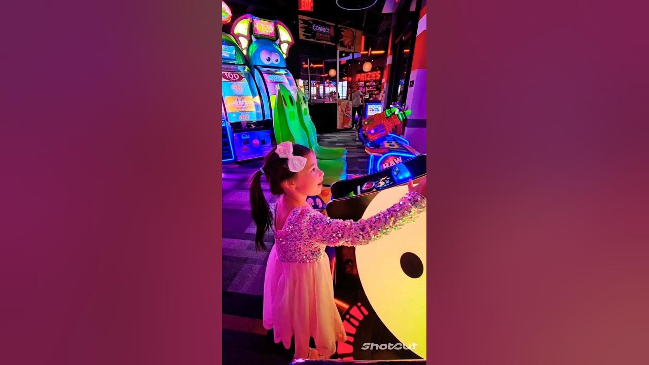 Grand Opening Of Bowlero Arcade At Valley Fair Mall San Jose YouTube grand-opening-of-bowlero-arcade-at-valley-fair-mall-san-jose-youtube