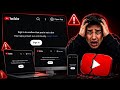 Sign in to confirm that you're not a bot youtube | Sign in to confirm that you're not a bot problem