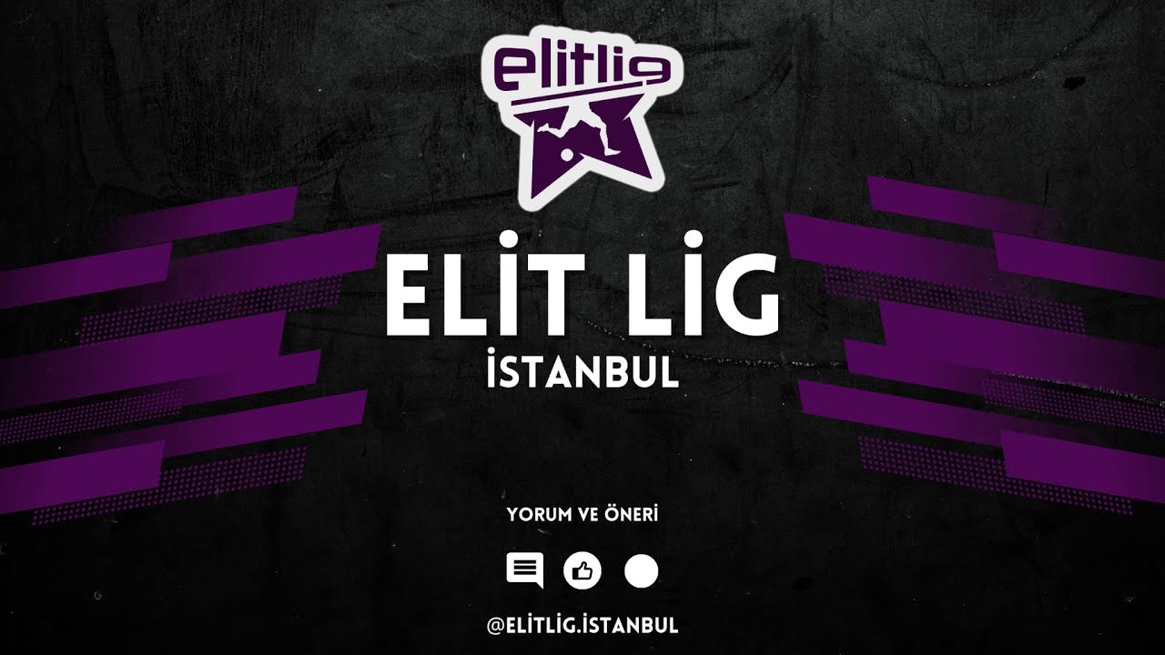 Elit Lig İstanbul Günün Maçları (21.02.2026)