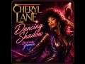 CHERYL LANE – 80s Disco Funk & Boogie Mix