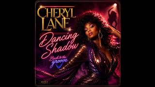 CHERYL LANE – 80s Disco Funk & Boogie Mix