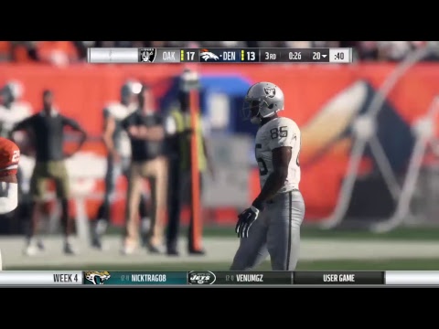 video phone beyonce mp3 Coach_Big_MAK's Live PS4 Broadcast