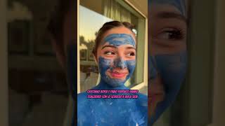 Cristiano Borsi E Fabio Ferrucci Hanno Esagerato Con Lo Scherzo A Viola Silvi