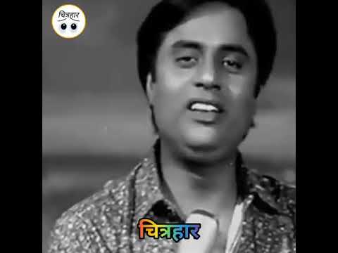 ham to hai pardesh me desh me nikala hoga chand by jagjit singh