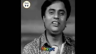 Ham To Hai Pardesh Me Desh Me Nikala Hoga Chand By Jagjit Singh