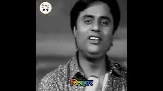 ham to hai pardesh me desh me nikala hoga chand by jagjit singh