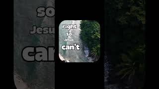 Caleb Gordon hopecore  #youtubeshorts #rap #popstarlife #motivationalsong @CalebGordon