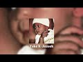 Take It Jazeek Speed Up mp3