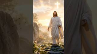 Happy Easter🍁☘️🌸#easter #youtubeshorts #happyeaster #song #trendingvideo #jesus