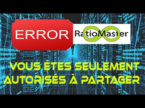 TÉLÉCHARGER PERSOAPPS SEMAINIER POUR WINDOWS GRATUIT WINDOWS POUR TÉLÉCHARGER GRATUIT PERSOAPPS SEMAINIER