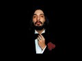 Sébastien Tellier - Universe