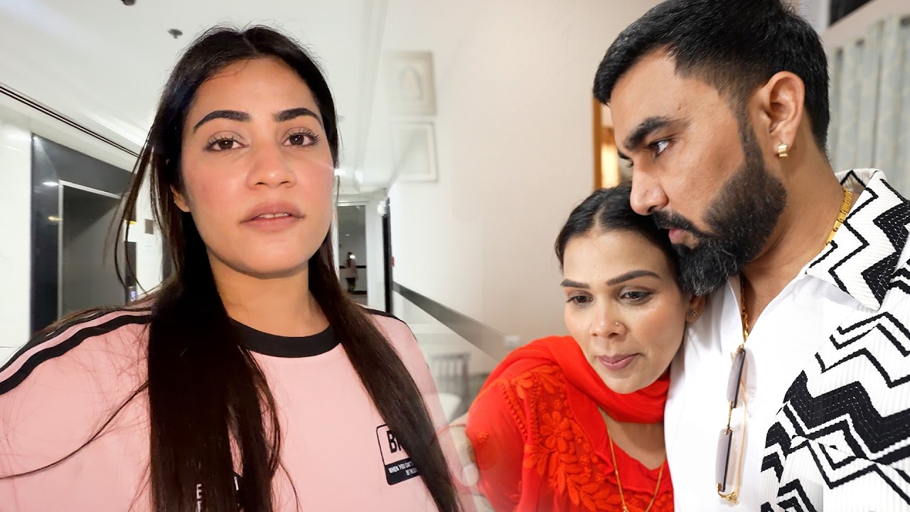 Golu Nahi Aa Sakti India