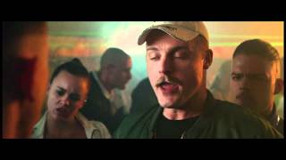 NEW KIDS NITRO: Partytime (GERMAN)