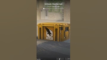 Opening CS2 Cases Everyday Until I Open A Gold Day 82