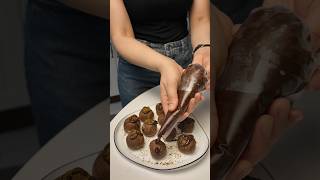 Saniyeler İçinde Sos Kalemi Yapın Shorts Irları