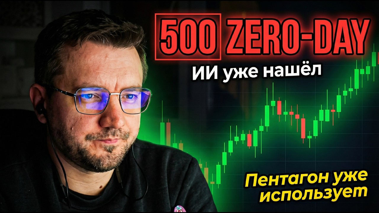 Opus 4.6 vs GPT 5.2: $1000/нед на API — что я понял