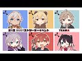 第1回RUSTストリーマーイベントDay２ TeamA /wイブラヒム 叶 CPT なずな すみれ【ソバルトRUSTチャンネル】