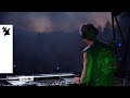 Armin van Buuren & Martin Garrix ft. Libby Whitehouse - Sleepless Nights (Live at Parookaville 2025)